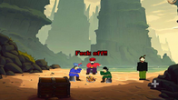 Brownie's Adventure screenshot 10