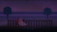 First Cut: Samurai Duel screenshot 2