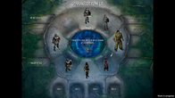 Pool of Radiance: Ruins of Myth Drannor screenshot 3