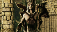Demonicon screenshot 7