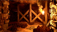 Cralon screenshot 2