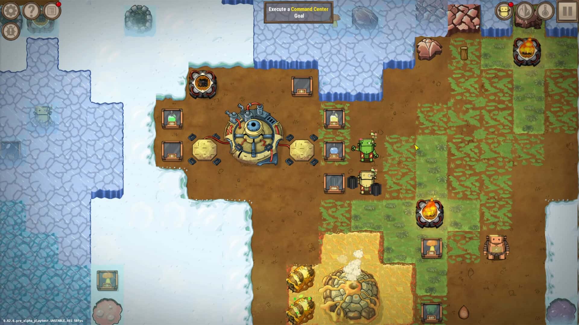 #5. Craftomation 101 Demo (GOG) 由: Luden.io