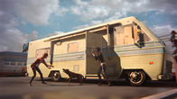Life is Strange: Complete Season screenshot 11