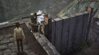 Syberia screenshot 5