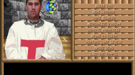 Spelljammer: Pirates of Realmspace screenshot 7