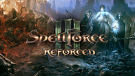 Купить SpellForce 3 Reforced