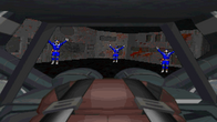 Descent screenshot 6