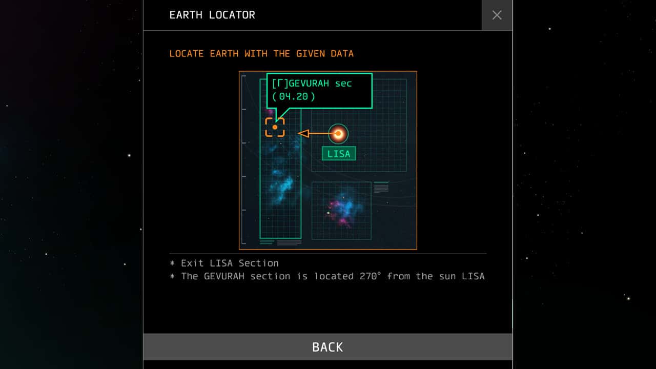 #3. OPUS: The Day We Found Earth - Soundtrack Edition (GOG) 由: SIGONO INC.