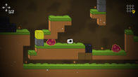 Blocks That Matter screenshot 9