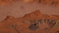 Surviving Mars screenshot 8