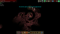 It Lurks Below screenshot 3