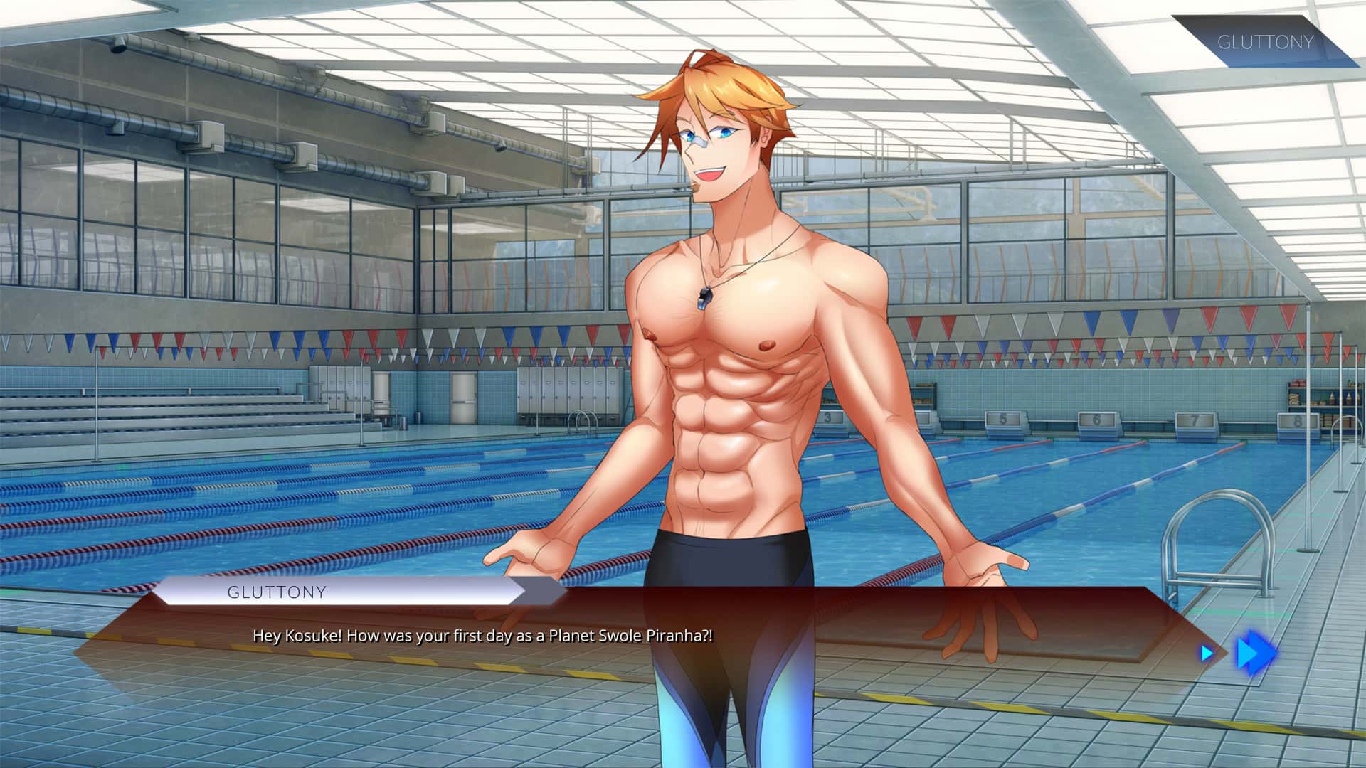 #10. Sinsations (GOG) Podle: MediBang Games