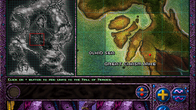 War Wind screenshot 7