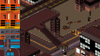Syndicate Plus™ screenshot 9