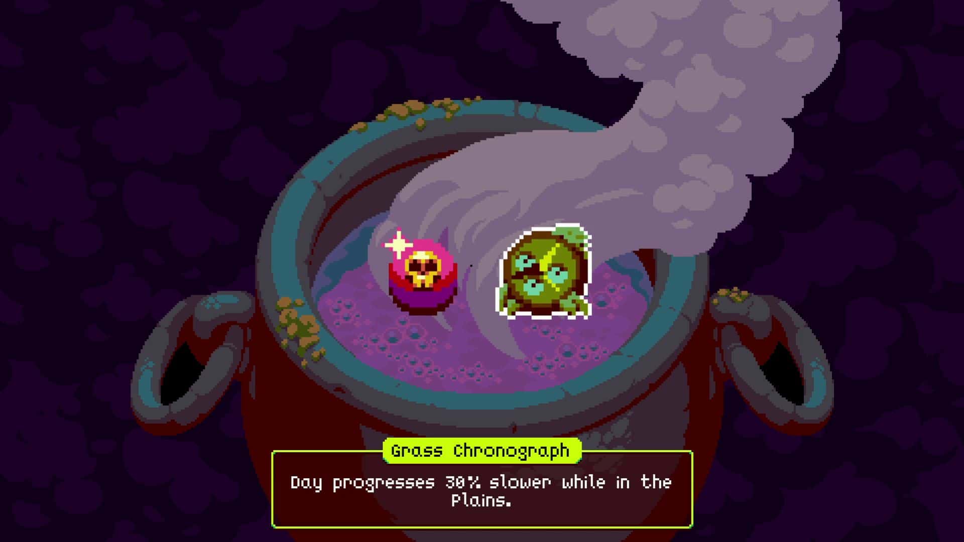 #3. Atomicrops Deluxe Edition + DLC (GOG) Tekijänä: Raw Fury