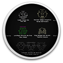 Warsim: The Realm of Aslona