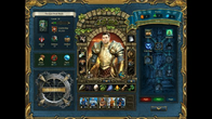 King's Bounty: The Legend screenshot 6