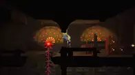 Possessor(s) screenshot 3