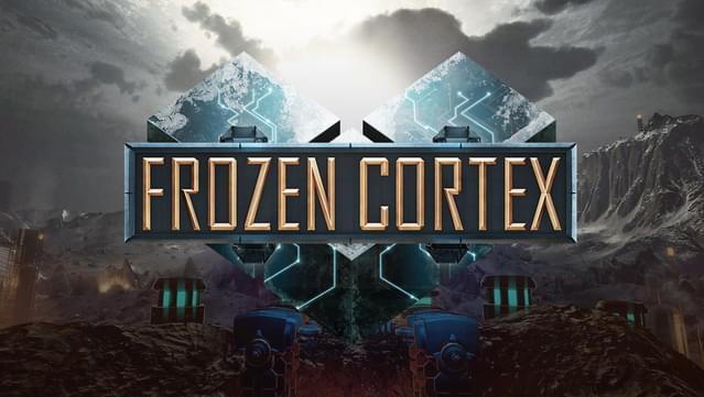 Frozen Cortex
