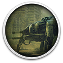 Wasteland 2 Director's Cut Digital Classic Edition