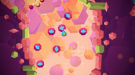 The Lullaby of Life screenshot 7