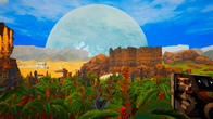 The Planet Crafter screenshot 11