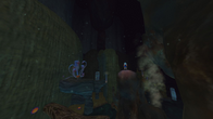 Sephonie screenshot 10