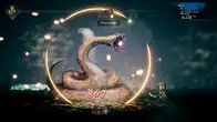 OCTOPATH TRAVELER™ screenshot 4