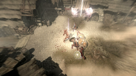 Vikings - Wolves of Midgard screenshot 10