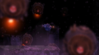 SAMUDRA screenshot 5