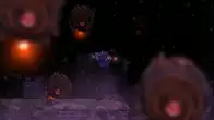SAMUDRA screenshot 5