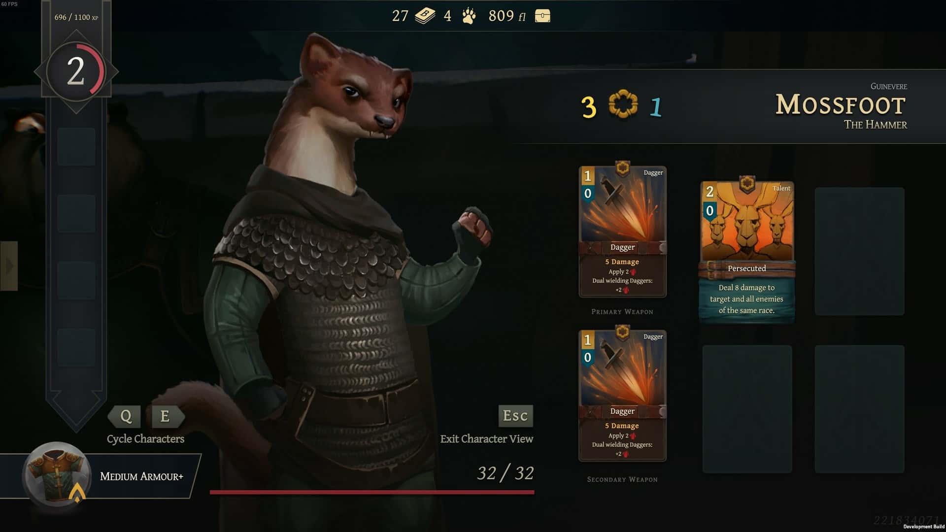 #2. Banners of Ruin - Supporter Bundle (GOG) By: Goblinz Publishing