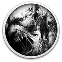 Dying Light - Snow Ops Bundle