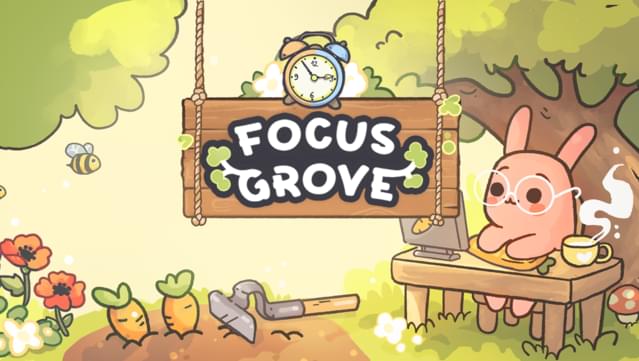 Focus Grove