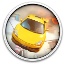 Pocket Wheels