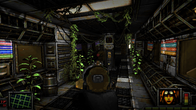Fortune's Run screenshot 3
