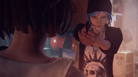 Life is Strange: Complete Season screenshot 4
