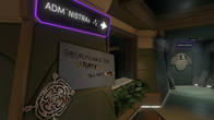 Tacoma screenshot 3