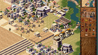 Pharaoh + Cleopatra screenshot 6