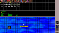 Star Control III screenshot 2