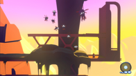 Airhead Demo screenshot 7