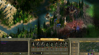 Age of Wonders 2: The Wizard's Throne screenshot 10