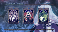 Agarest: Generations of War Zero screenshot 4