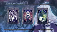 Agarest: Generations of War Zero screenshot 4