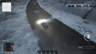 With Last Breath screenshot 11