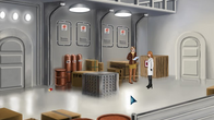 Crystal Shard Adventure Bundle screenshot 6