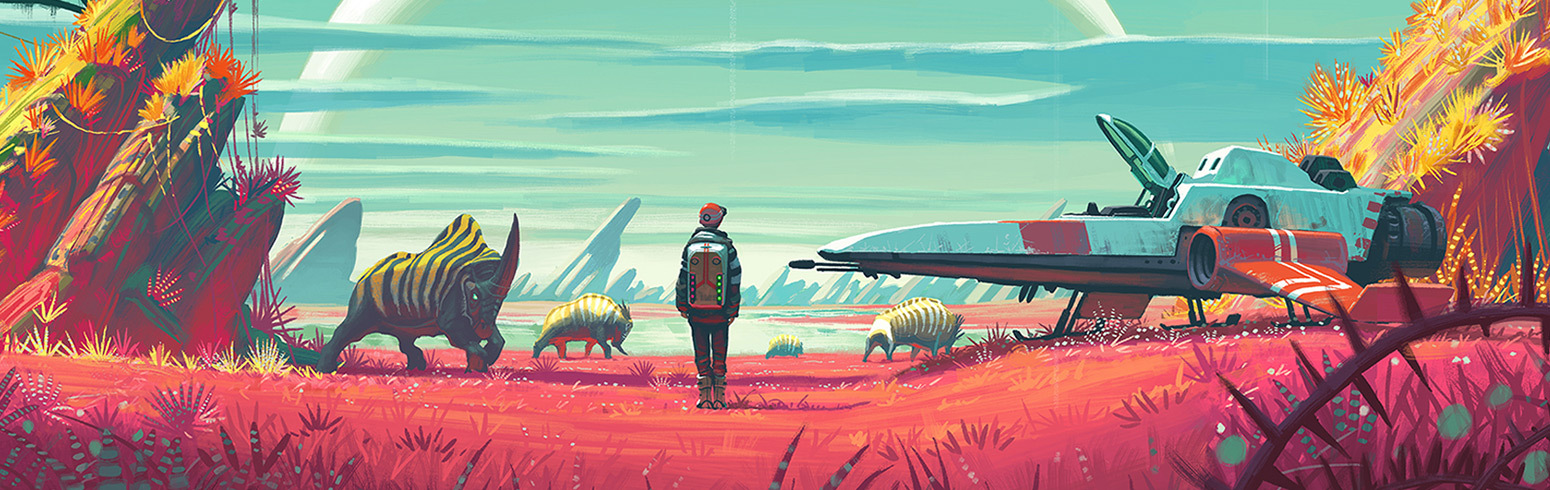 No man s sky saves. No man's Sky Nintendo Switch. No man's Sky консоль 16 16. No mans Sky воксели. No man's Sky торговля цикл.