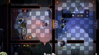 The Masterplan screenshot 3
