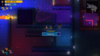 Streets of Rogue screenshot 10