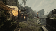 Gothic 1 Remake screenshot 7